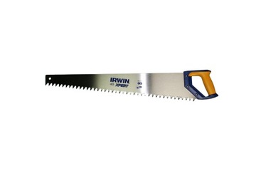 Ножовка Irwin IRW10505548