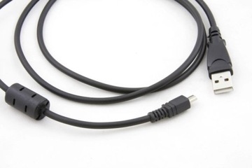USB-кабель для Sony ALFA ALPHA A200 A300 A330 A350