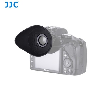 Canon 5ds R 5D Mark IV Большое вращение 360