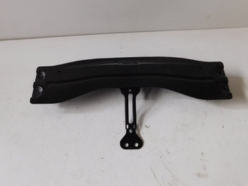 DRŽÁK NOSNÍK DRŽÁKY VW TOURAN 5T 5QA885338