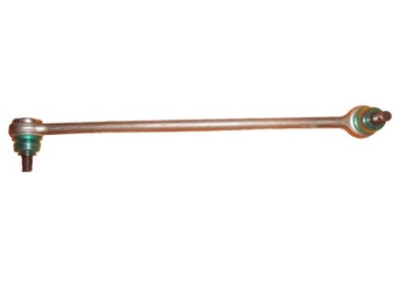 Drążek kierowniczy podłużny kompletny Gazela