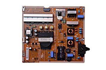 ZASILACZ TV LED LG LGP43RI-15CH1 EAX66232501 (53)