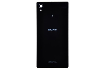 ORYG TYLNA KLAPKA SONY M4 AQUA E2303 E2306