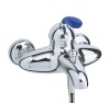 HANSGROHE Axor Azzur Griffin - держатель для бит. 34091520