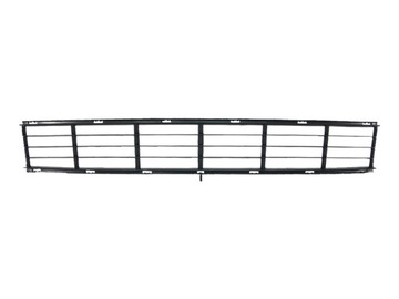 KRATKA ATRAPA GRILL SEAT ALHAMBRA VW SHARAN 7M0 95