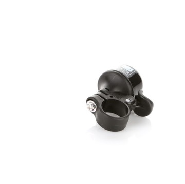 фото ориг. №11, Bell bicycle cateye pb-800 limit bell black