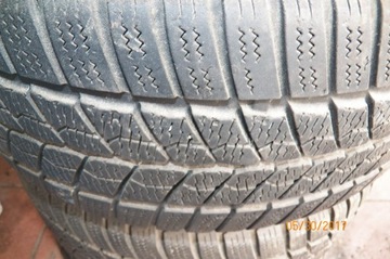 4× DISK HLINÍK MINI OE COOPER F54 8.0" X 18" 5X112 ET -57