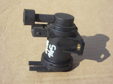 Альфа Ромео 145 146 вакуумный клапан