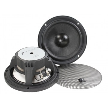 u-Dimension ProZ Comp 6 Zestaw Odsepeparowany