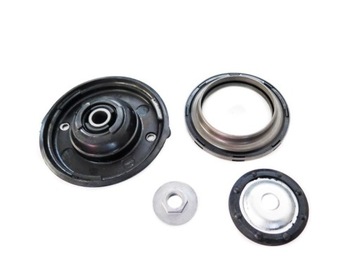 ПОДУШКА LEMFORDER. CITROEN P. C4 11/04- / PEUGEOT 307 00- С ПОДШИПНИКАМИ