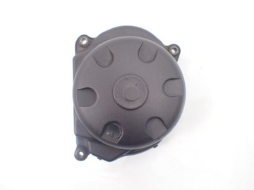 Dekiel pokrywa alternatora Yamaha Majesty MBK 125