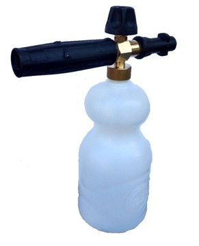 PA ПРОФЕССИОНАЛЬНАЯ ПИАНИНО ИГРА ДЛЯ KARCHER K2 K4 K5 K7