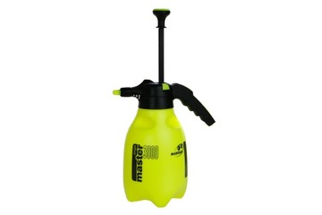 РУЧНОЙ ОПРЫСКИВАТЕЛЬ ДАВЛЕНИЯ MAROLEX LIGHT MASTER ERGO 3000 3л