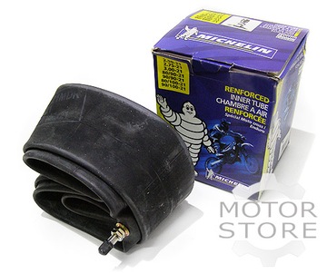 DĘTKA MICHELIN 2.50/3.00-21 90/90-21 21 CROSS