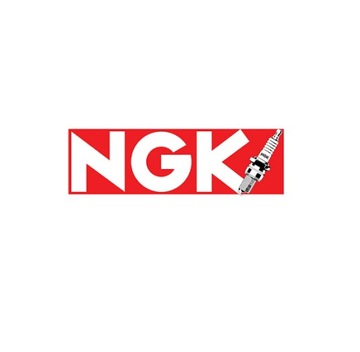 СВЕЧА ЗАЖИГАНИЯ NGK 4629 МОТОЦИКЛ 4629 NGK Свеча зажигания NGK 4629