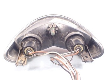 Задняя лампа задняя Suzuki SV 650 98-02