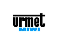 ЦИФРОВОЙ домофон считыватель URMET 1062/101DRF