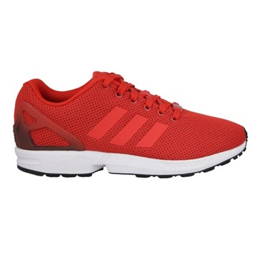 ОБУВЬ ADIDAS ORIGINALS ZX FLUX FA6330 42 2/3