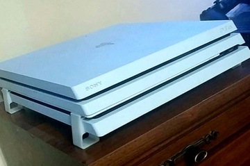 Охлаждающие ножки PS4 Pro PLAYSTATION Цвета