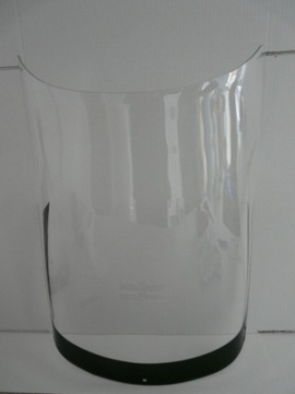 SZYBA HONDA ST 1100 PAN EUROPEAN