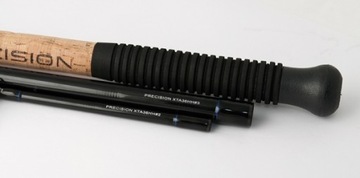 TRABUCCO PRECISION RPL MATCH КАРП 360 - 20г