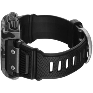Shock Resist Timex Command Military WR100 мужские часы ВИБРАЦИОННАЯ СИГНАЛИЗАЦИЯ