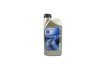 MOTUL SPECIFIC 5W30 1L DEXOS 2 DPF OIL /АВТОМОБИЛЬНОЕ/