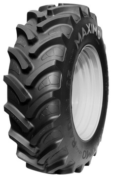 OPONA 280/85R24 (11.2R24) MAXIMO RADIAL 85 112B TL