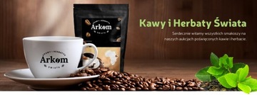 Марципан растворимый кофе 50г