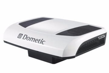 Кондиционер Dometic RTX 1000 для парковки на крыше