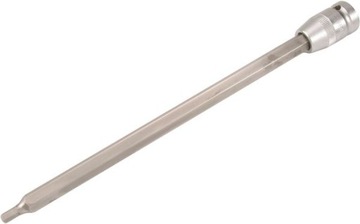 KLUCZ MISKI OLEJOWEJ IMBUS H5 VW AUDI 5/240mm OLN