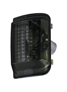KIERUNKOWSKAZ prawy W LUSTERKU BOXER DUCATO JUMPER