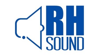 RH SOUND BS-1060TS Динамик 100В