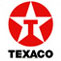 TEXACO Starplex Grease 0,4 кг ДЛЯ ПОДШИПНИКОВ