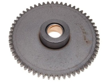 Мопед Ромет Зетка 50 Бесплатное стартовое колесо