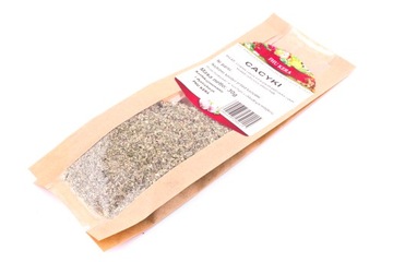 CACYKI TZATZIKI GRECKA PRZYPRAWA DIP 30 gram KERA