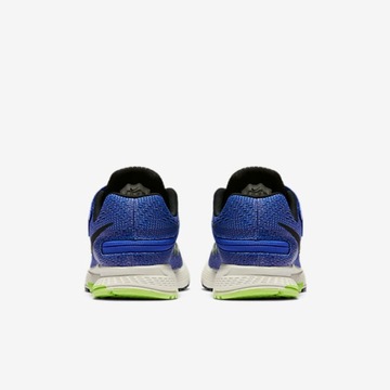 Кроссовки NIKE ZOOM PEGASUS 32 FLYEASE 38.5 GS FALL #