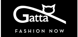 Gatta SOFTI-COMFI 30 ден ПОЯС КРУЖЕВНОЙ С СИЛИКОНОМ 3
