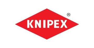 KNIPEX 97 61 145 A Клещи для обжима наконечников
