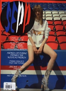SEPP NR 9