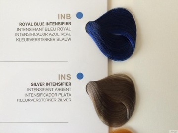 JOICO K-Pak Color VERO wzmacniacz koloru INB