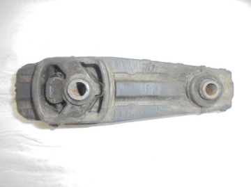 ПОДУШКА ДВИГАТЕЛЯ C3 1.4 HDI LAPA 9681675280