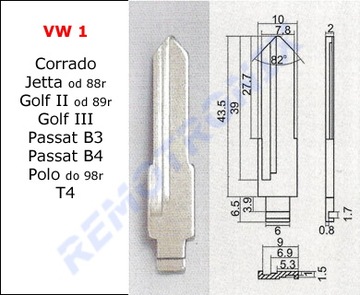 наконечник стрелы наконечник стрелы VW POLO GOLF BORA PASSAT T4 T5 И ДРУГИЕ