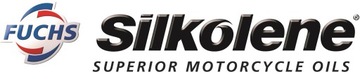 Масло FUCHS Silkolene RSF 10 для тормозов и амортизаторов.