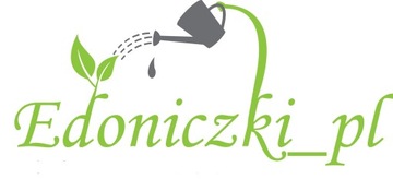 Doniczka produkcyjna szkółkarska 43/30 - 32L 1szt