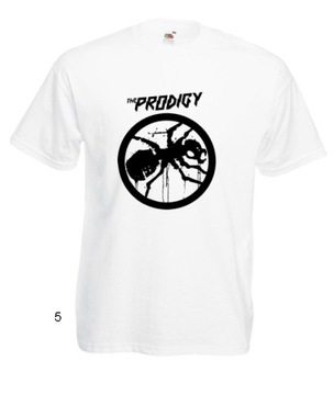 The Prodigy プロディジー White Ant ポンチョ❗️ The Prodigy