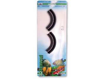 JBL KOLANKA ANTI KINK (12/16MM)