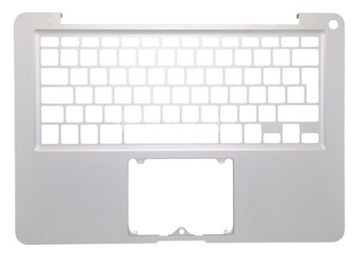 359 Apple MacBook Pro A1278 2011/12 topcase