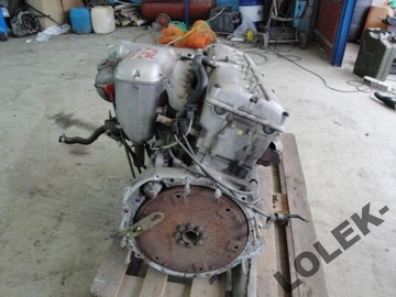 ТЮНИНГ КОМПРЕССОРА BMW x300 XJR R6 4.0 JAGUAR PARTS