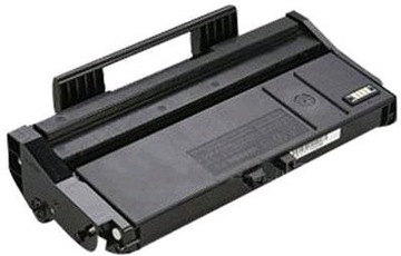 Toner Ricoh SP100 SP112 407166 na 1200 str zamienn